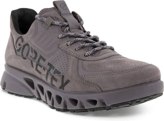 Ecco 880253 MULTI-VENT