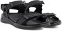 Ecco 880704 Sandalen - Thumbnail 2