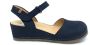 El Naturalista Sandalen PICUAL - Thumbnail 2