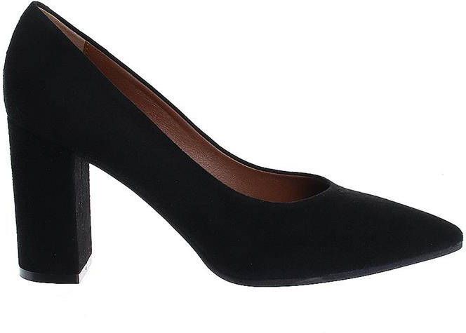Evaluna pumps best sale