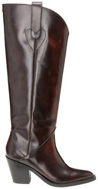 Fabienne Chapot Dolly Dream Boot Laarzen