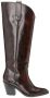 Fabienne Chapot Dolly Dream Boot Laarzen - Thumbnail 1