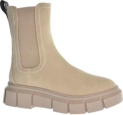 FABULOUS FABS schoenen online kopen? Vergelijk op Schoenen.nl