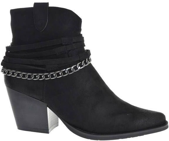 FABULOUS FABS schoenen online kopen? Vergelijk op Schoenen.nl