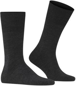 Falke Airport Plus SO
