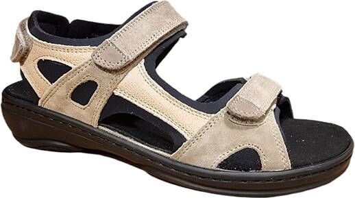 FIDELIO slippers online kopen? Vergelijk op Schoenen.nl