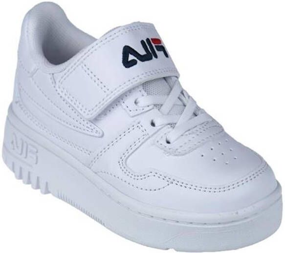 Fila FXVENTUNO