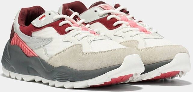 Fila Vault Cmr Jogger Wmn