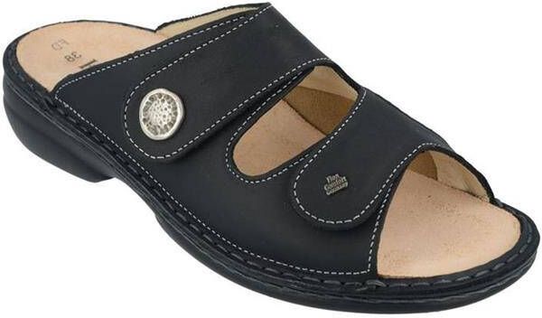 Finn comfort 05003 Zeno Slippers