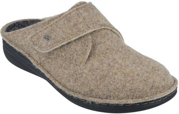 Finn comfort 06570 Roslyn Pantoffels