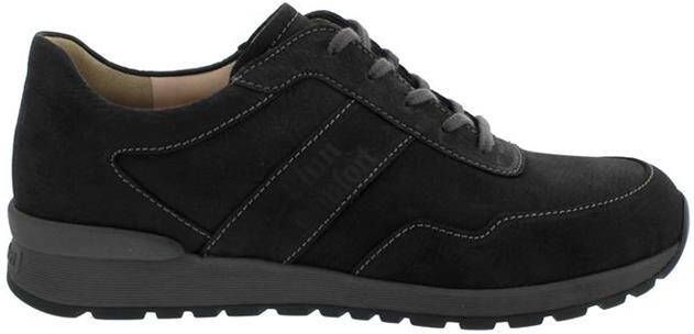 Finn comfort 1370 Prezzo Veterschoenen