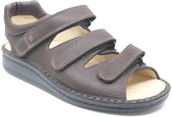 Finn comfort 1511 Tunis wijdte H Sandalen