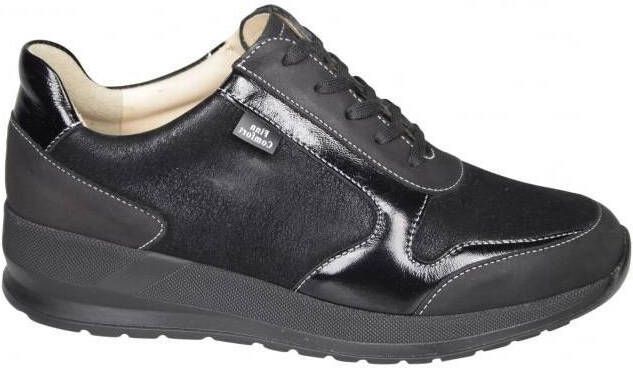 Finn comfort 5067 Mori Veterschoenen