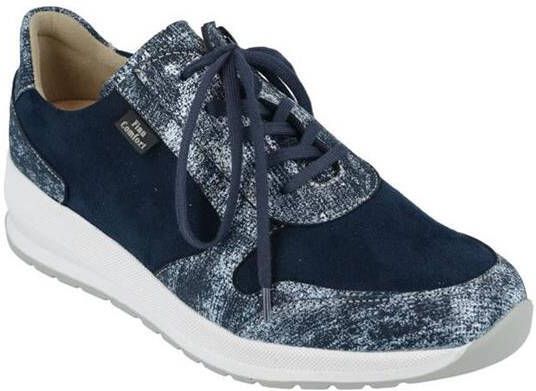 Finn comfort 5067 Mori Sneakers