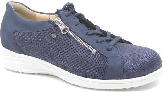 Finn comfort Bexley Veterschoenen