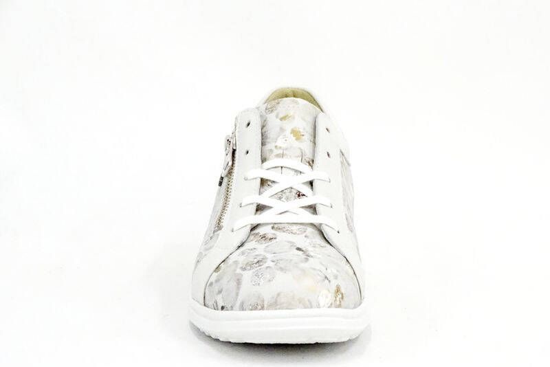 Finn comfort Bexley wijdte K - Schoenen.nl