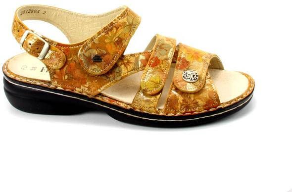 Finn comfort Gomera Sandalen