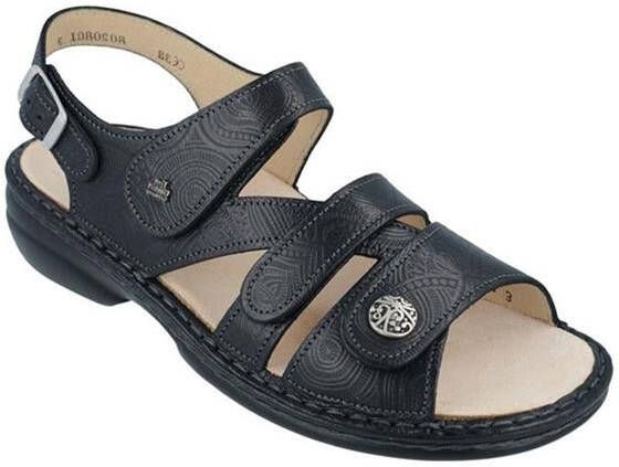 Finn comfort Gomera Sandalen