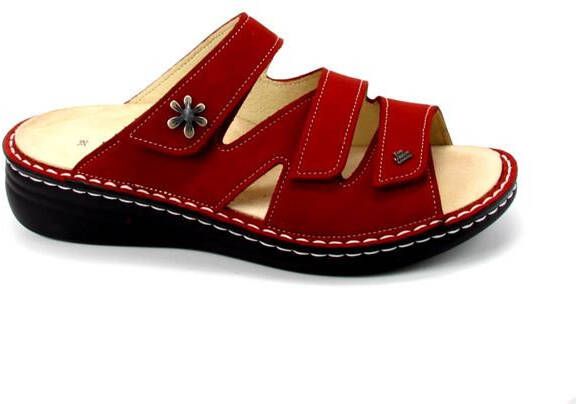 FinnComfort slippers online kopen? Vergelijk op
