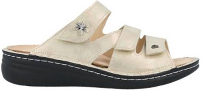 Finn comfort Grenada Slippers