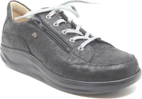 Finn comfort Hachiouji Veterschoenen