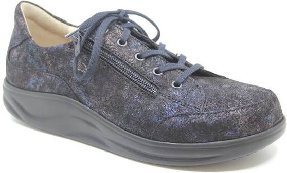 Finn comfort Hachiouji Veterschoenen