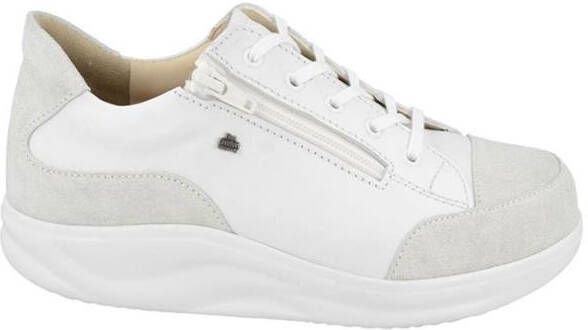 Finn comfort Hachiouji Sneakers