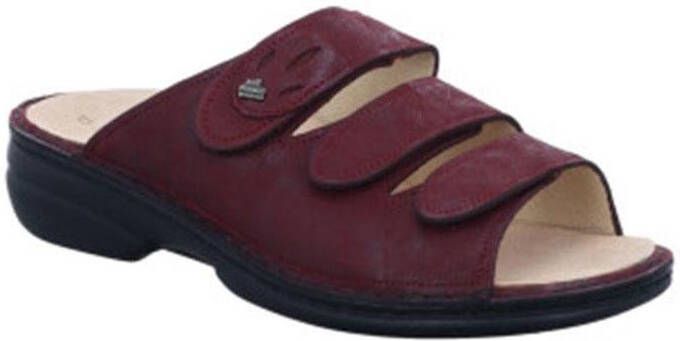 Finn comfort Kos 02254 Slippers