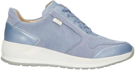 Finn comfort MORI