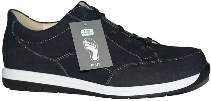 Finn comfort OSORNO wijdte K Sneakers