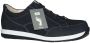 Finn comfort OSORNO wijdte M Sneakers - Thumbnail 2