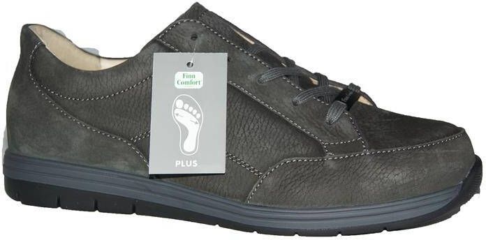 Finn comfort OSORNO wijdte K Sneakers