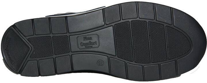 Finn comfort OSORNO wijdte M Sneakers - Foto 1
