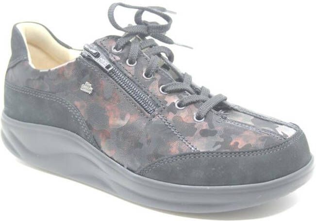 Finn Comfort Altro adulto, altri, 42 EU