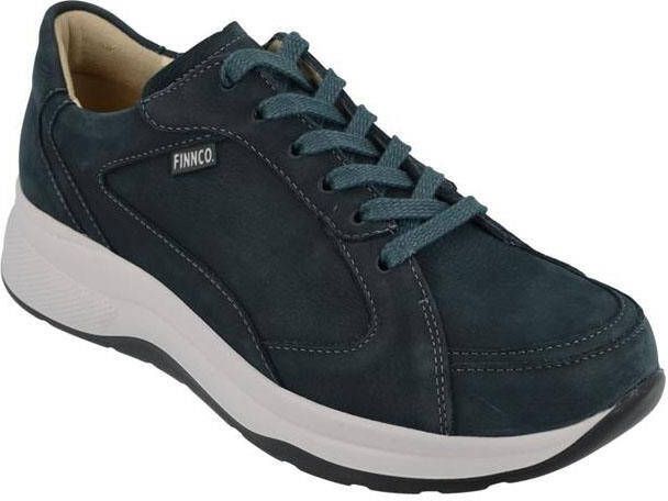 Finn comfort piccadilly Veterschoenen