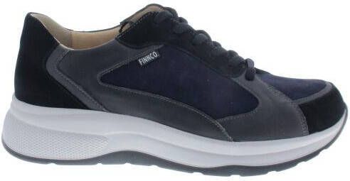 Finn comfort Piccadilly Veterschoenen