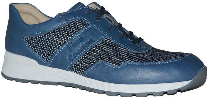 Finn comfort Prezzo Wijdte H Sneakers