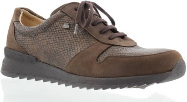 Finn comfort Sidonia Sneakers - Foto 2