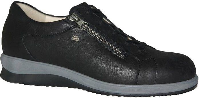 Finn comfort sales wijdte k