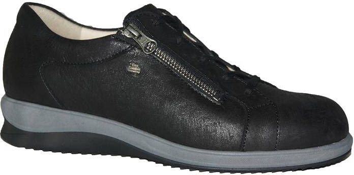 Finn comfort Tartu 02247 Wijdte K Veterschoenen