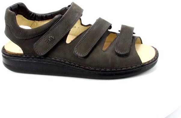 Finn comfort TUNIS Sandalen