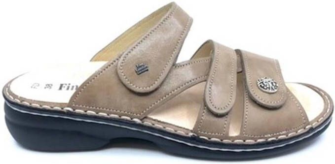 Finn comfort Ventura-s Slippers