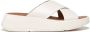 FitFlop Pantoffels F-Mode Flatform - Thumbnail 3