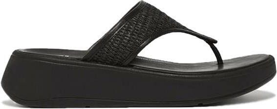 Fitflop F-Mode Teenslippers