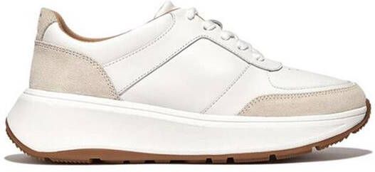 Fitflop F mode Sneaker Sneakers