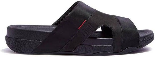 Fitflop Freeway Slippers