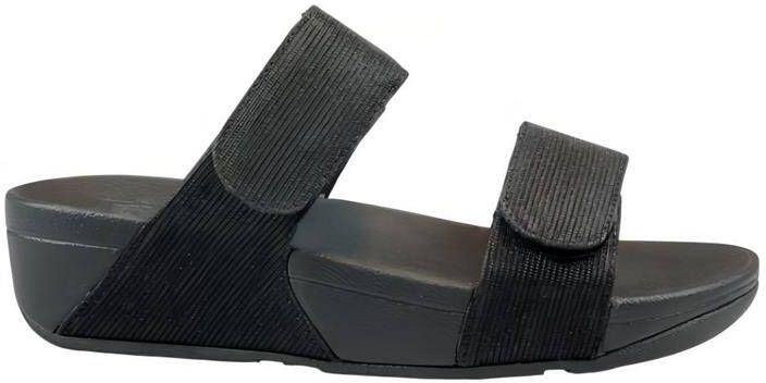Fitflop fz9-090