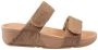 Fitflop fz9-323 Slippers - Thumbnail 2