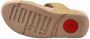 Fitflop fz9-323 Slippers - Thumbnail 1