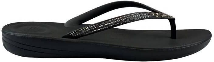 Fitflop Iqushion Sparkle Tpu